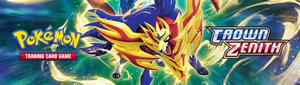 Pokémon TCG